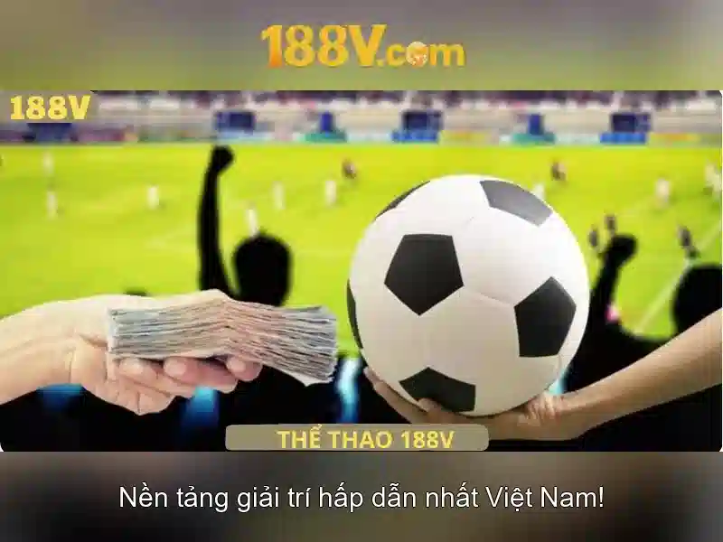 Mẹo chơi bắn cá 3 cây dễ ăn tiền nhà cái
