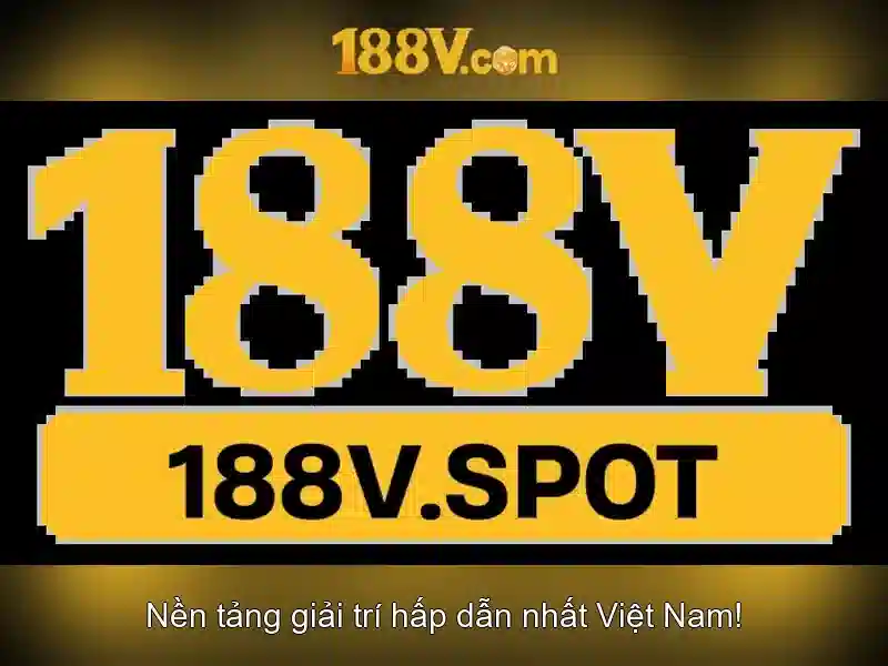 An toàn khi làm việc với nguồn 188V\n<h>So sánh với các mức điện áp khác</h>\n<p><span style=