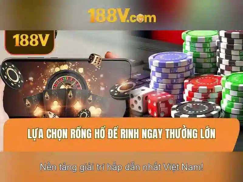 188V: Khái niệm và an toàn với điện áp 188 V