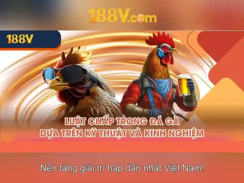 188 V là gì và vai trò của nó trong công nghiệp