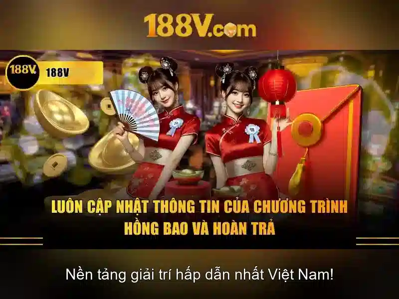 Ứng dụng thực tế của 188v trong thiết kế thiết bị