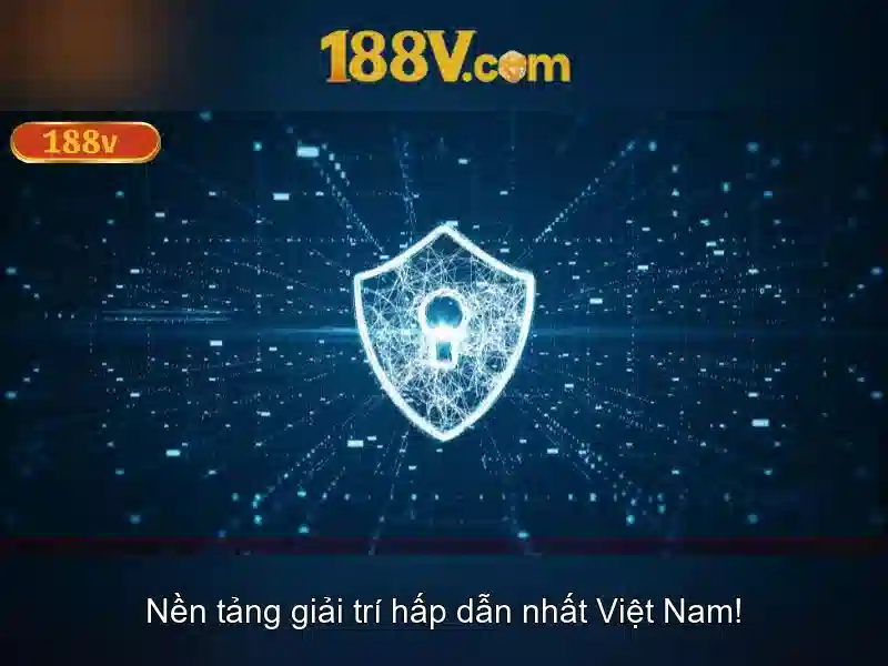 Mẹo chơi bắn cá 3 cây dễ ăn tiền nhà cái