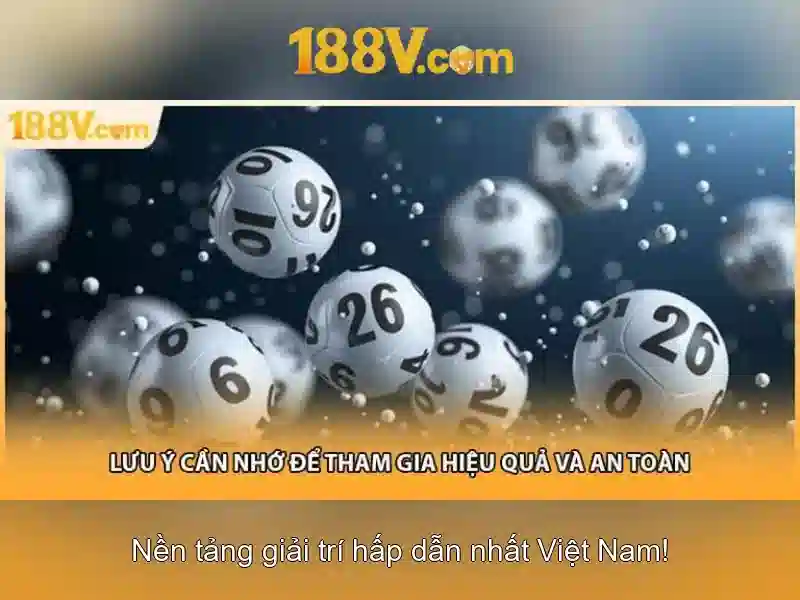 Khám phá điện áp 188 V: An toàn và ứng dụng