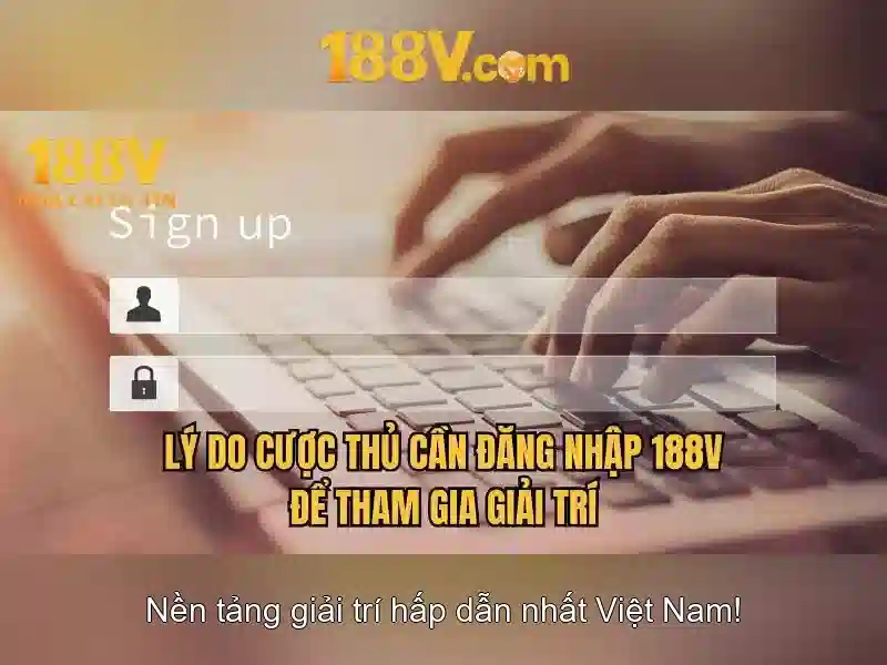 Lịch sử và nguồn gốc