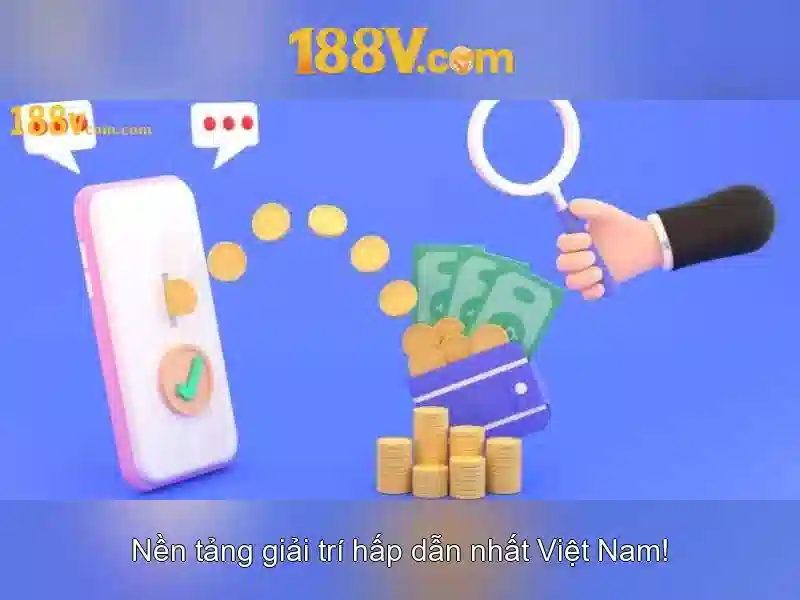 Mẹo chơi bắn cá 3 cây dễ ăn tiền nhà cái
