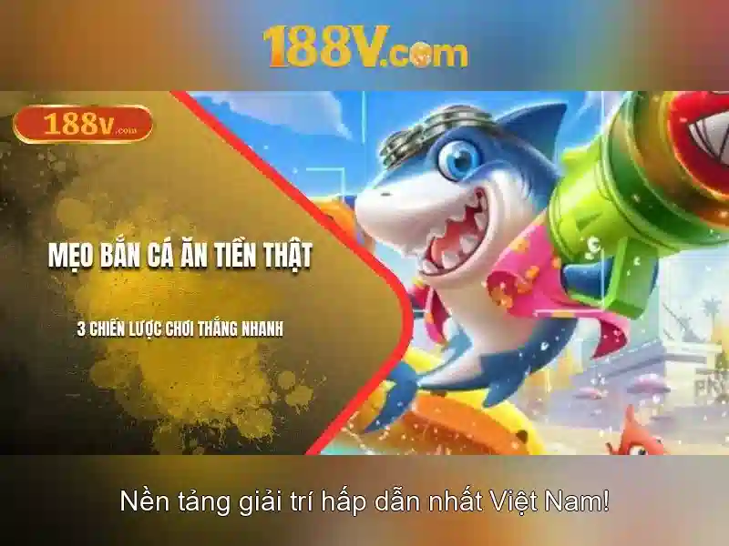 188v: một con số mang ý nghĩa và câu chuyện