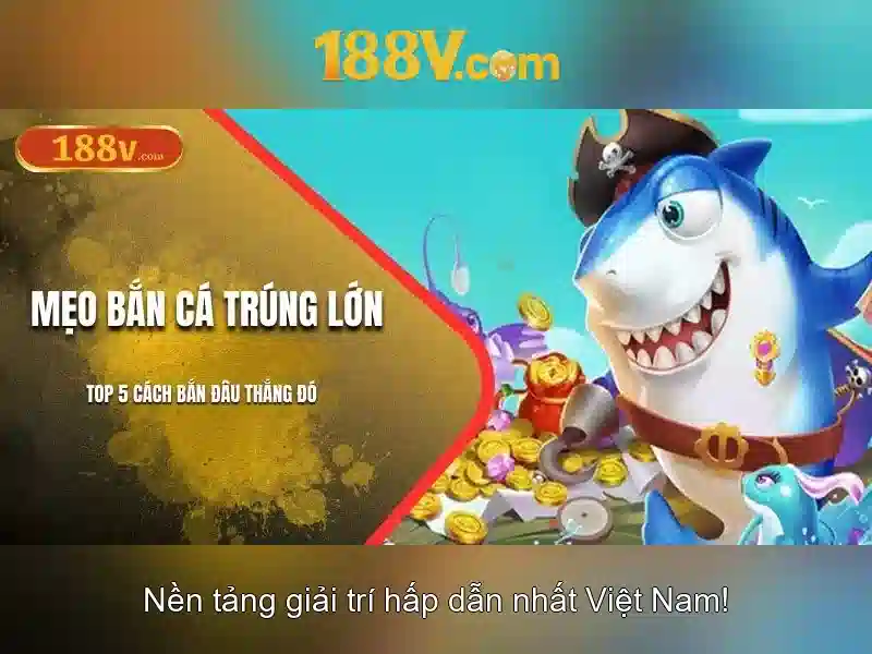 Ứng dụng của 188v trong công nghệ\n<h>Ảnh hưởng đến xã hội và kinh tế</h>\n<p><span style=