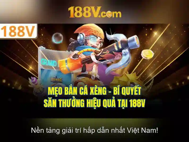 So sánh 188v với các chuẩn khác<h>Tương lai của 188v</h><p><span style=