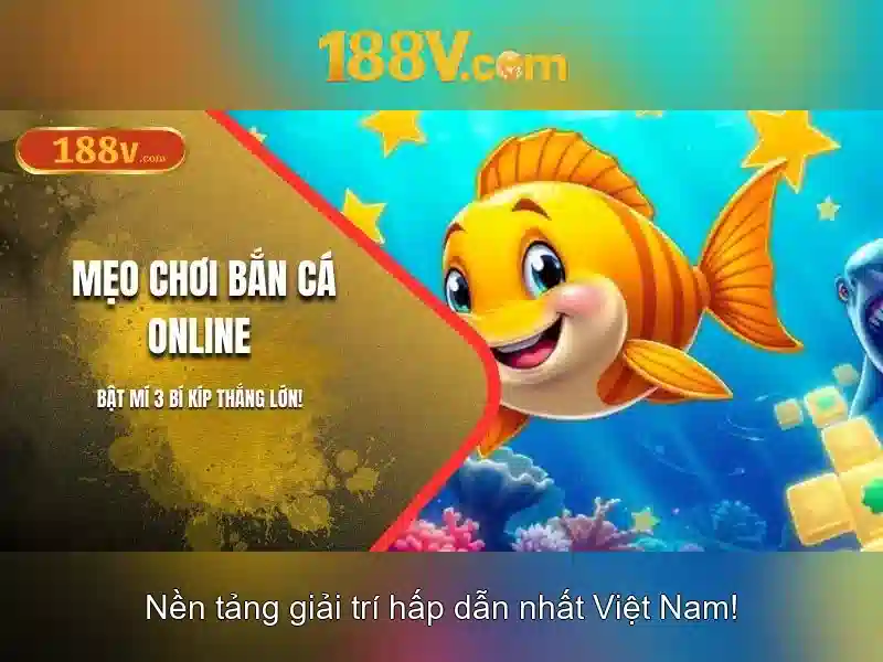Kiến trúc và các thành phần của 188v