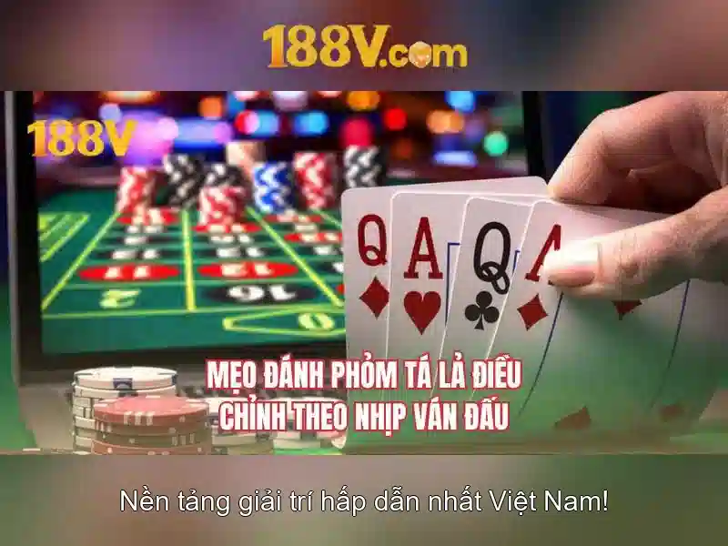 Nguồn gốc và ý nghĩa