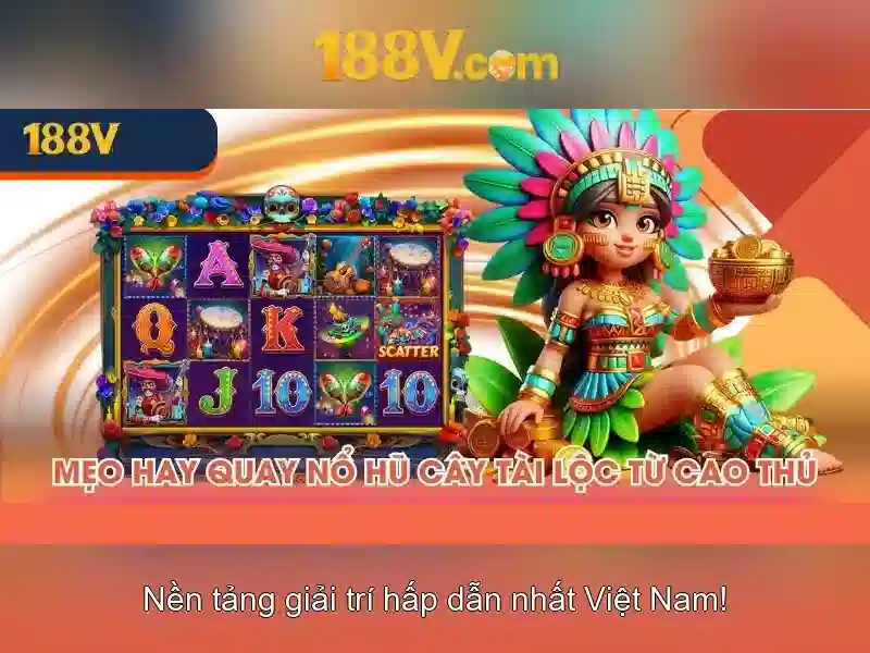 Ứng dụng hiện đại của 188v