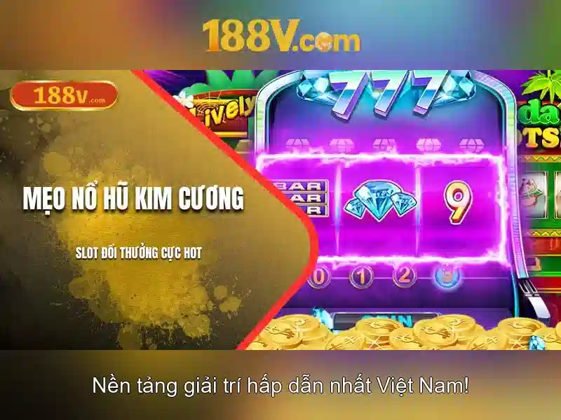 Nguồn gốc và cách đo lường\n<h3>Ứng dụng trong các hệ thống điện</h3>\n<p><span style=