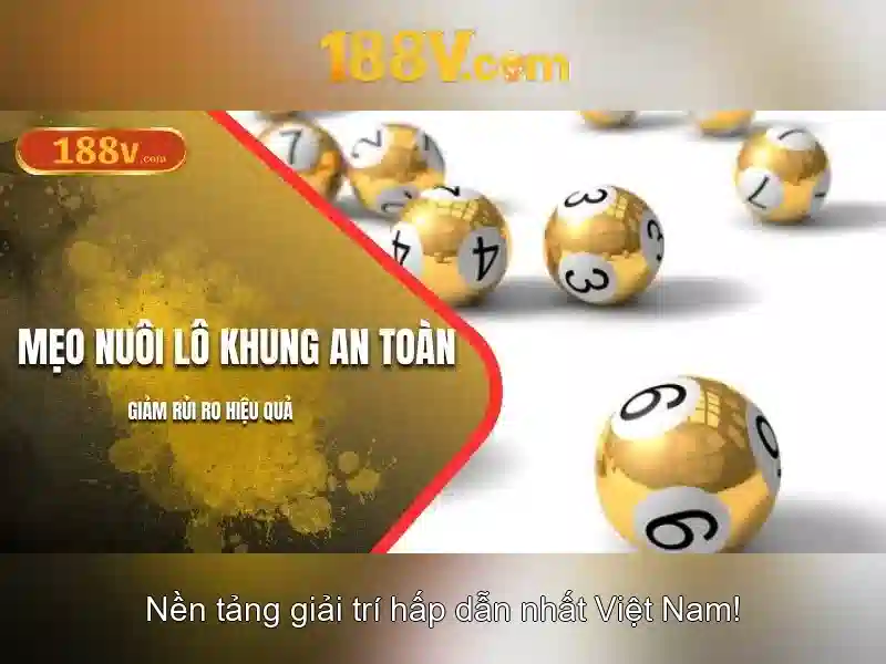 Mẹo chơi bắn cá 3 cây dễ ăn tiền nhà cái