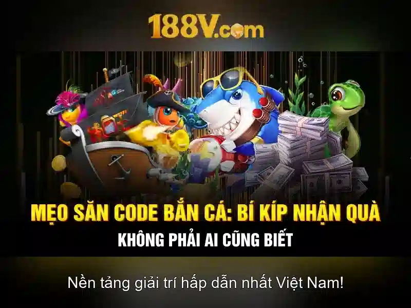 Khía cạnh khoa học cơ bản