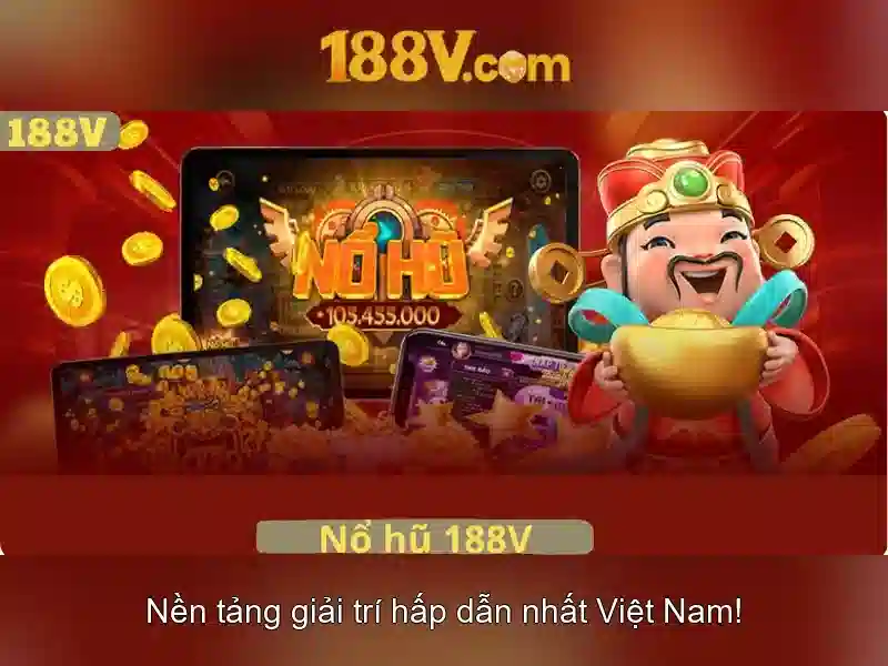 Mẹo chơi bắn cá 3 cây dễ ăn tiền nhà cái