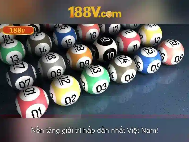 Ví dụ thực tế