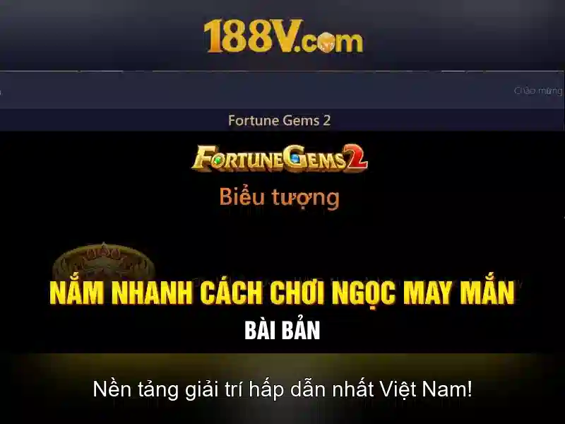 So sánh với các mức điện áp khác