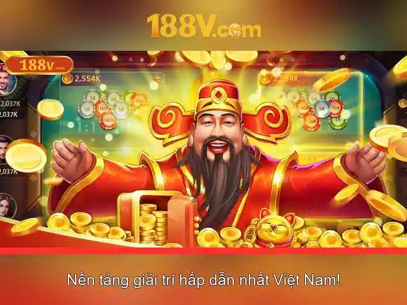 Mẹo chơi bắn cá 3 cây dễ ăn tiền nhà cái