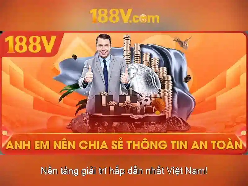 188v: một ký hiệu đa chiều trong công nghệ và nghệ thuật