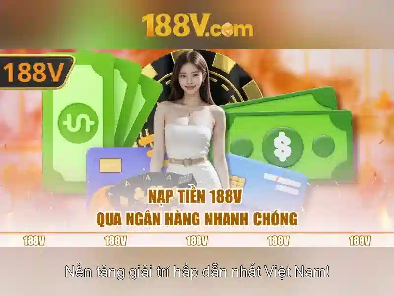 Mẹo chơi bắn cá 3 cây dễ ăn tiền nhà cái