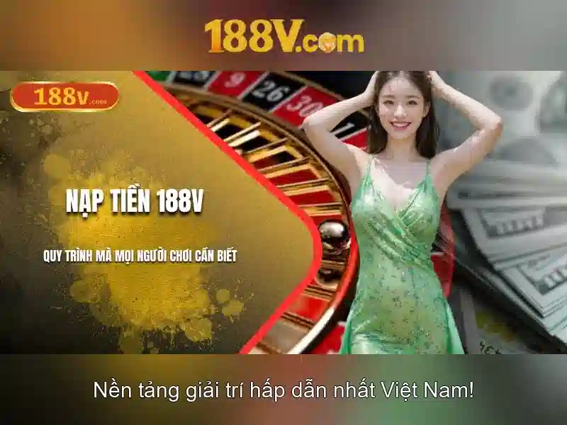 Thách thức kỹ thuật và cách vượt qua