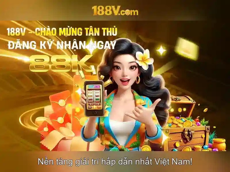 Mẹo chơi bắn cá 3 cây dễ ăn tiền nhà cái