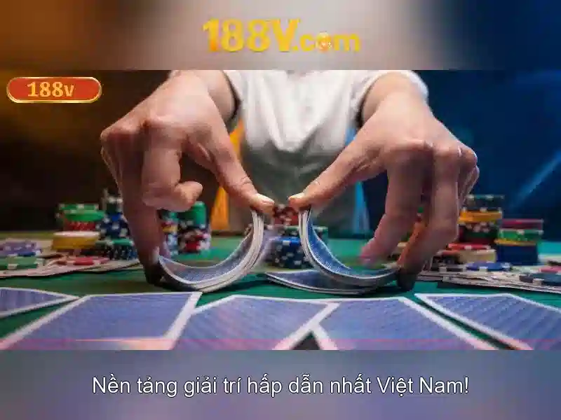 188v và vai trò của nó trong thiết kế số