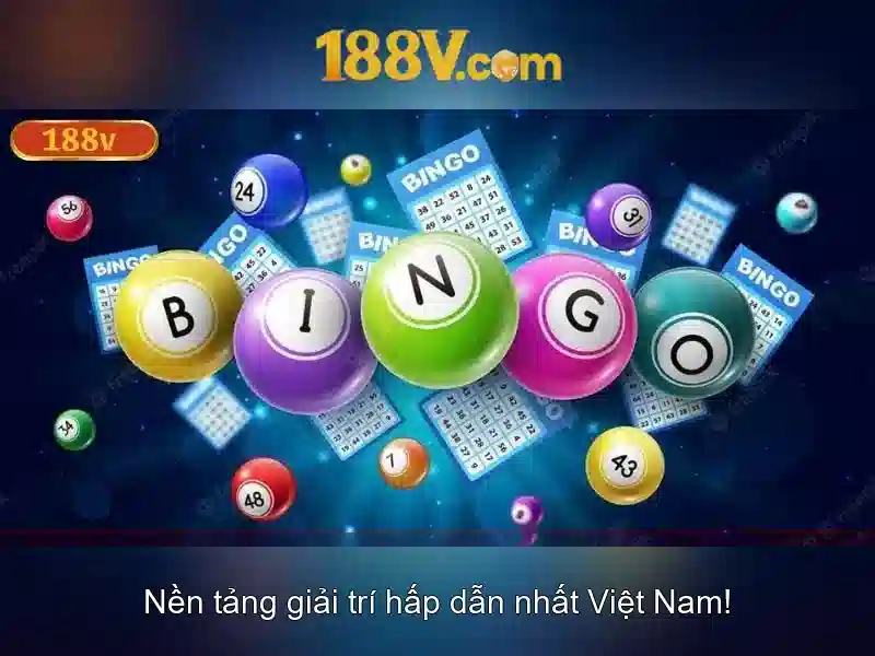 Mẹo chơi bắn cá 3 cây dễ ăn tiền nhà cái