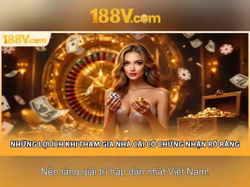 Khái niệm và nguồn gốc<h3>Ứng dụng trong đời sống</h3><p><span style=