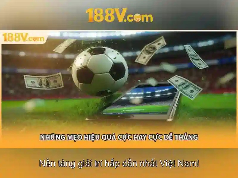 Điện áp 188V và an toàn khi làm việc với nguồn điện