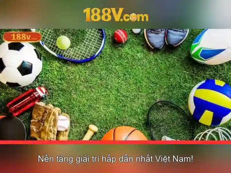 Triển khai và thách thức