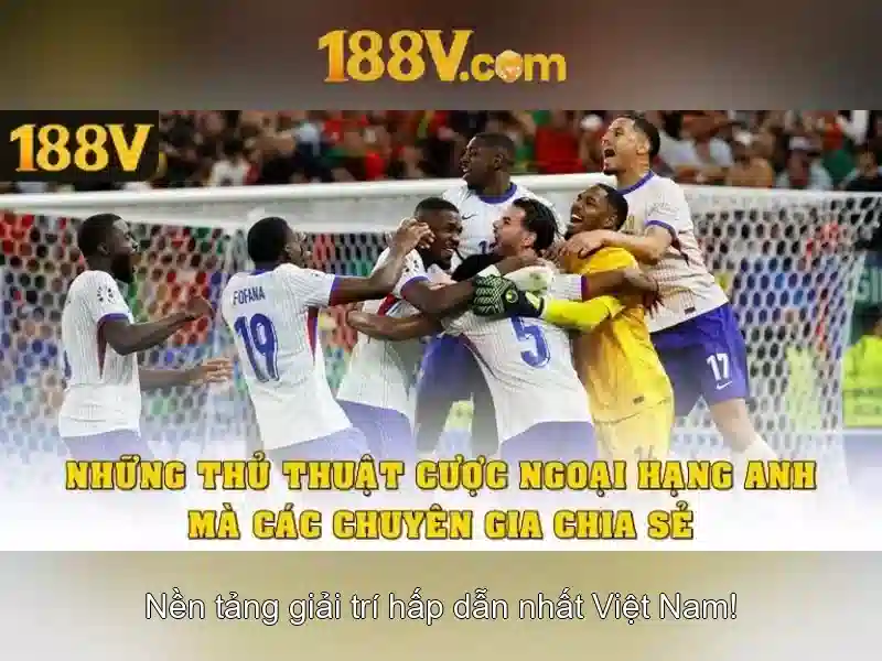 Ứng dụng và tiềm năng tương lai