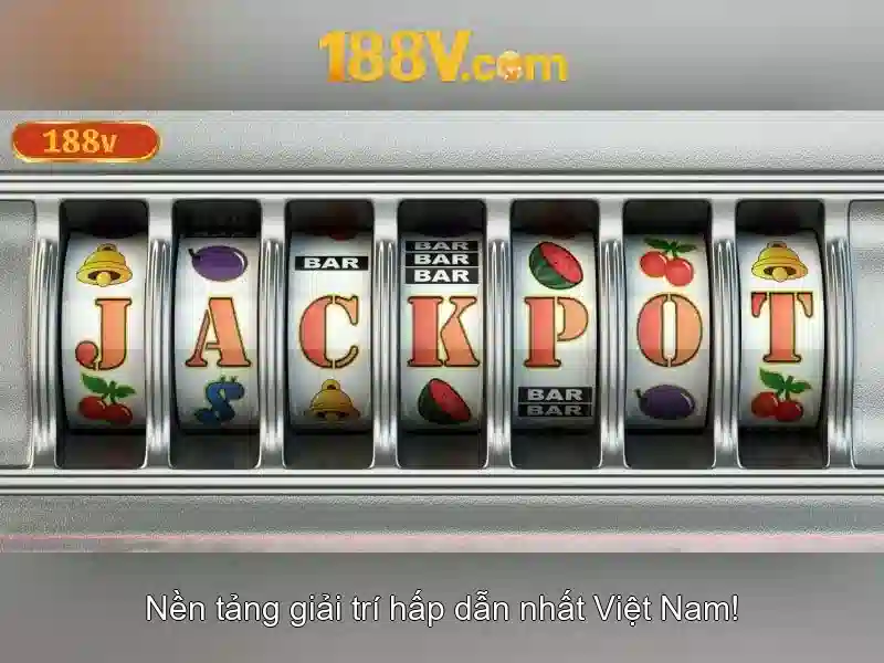 Mẹo chơi bắn cá 3 cây dễ ăn tiền nhà cái