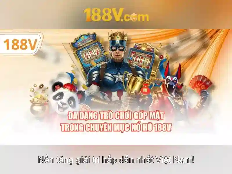 So sánh với các chuẩn khác