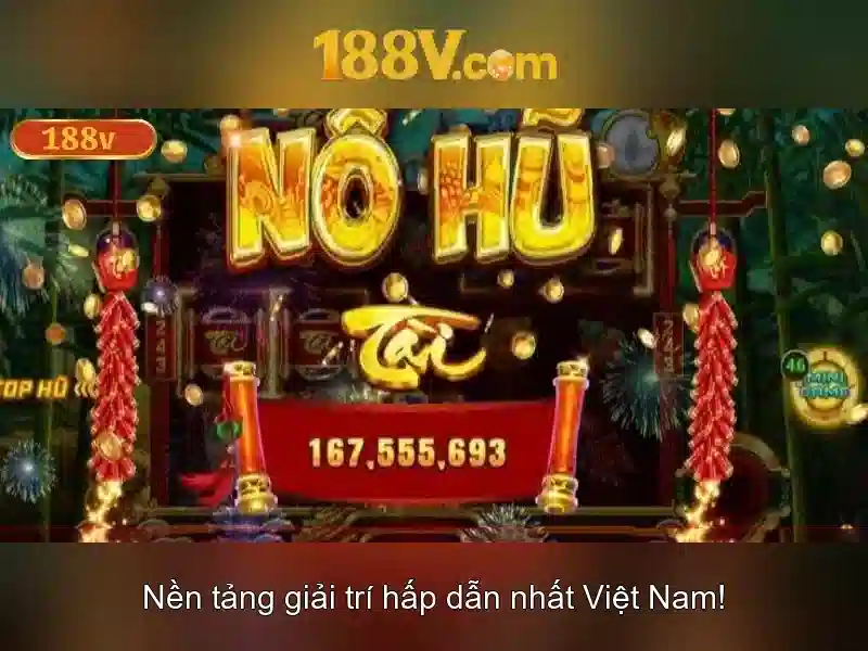 Kiến trúc và cơ sở công nghệ liên quan đến 188v\n\n<h>Ứng dụng thực tế của 188v trong nghệ thuật số và đời sống</h>\n\n<p><span style=