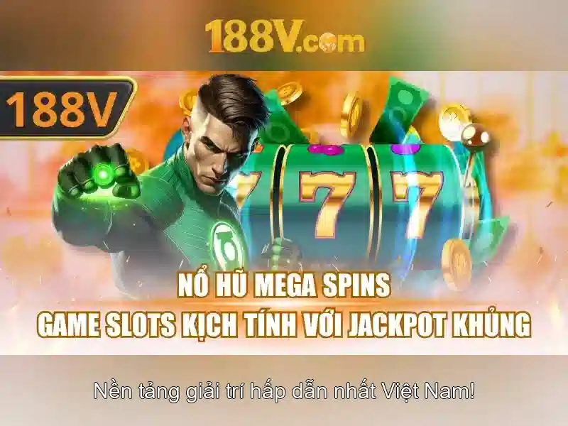 188v là gì? một khái niệm và hành trình