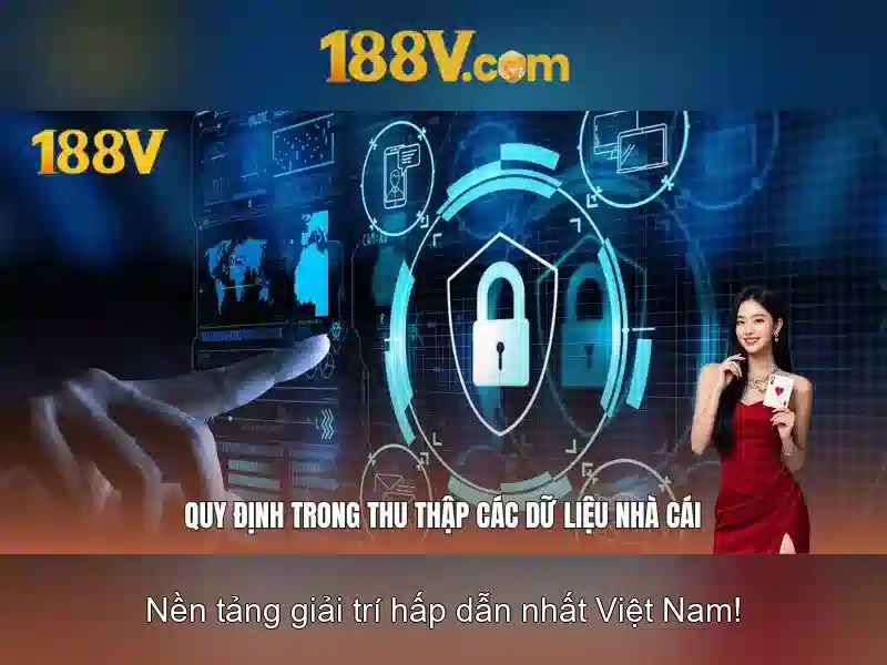 188 V: Khám phá điện áp 188 V và các ứng dụng