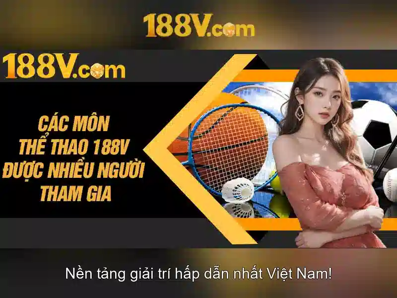Mẹo chơi bắn cá 3 cây dễ ăn tiền nhà cái