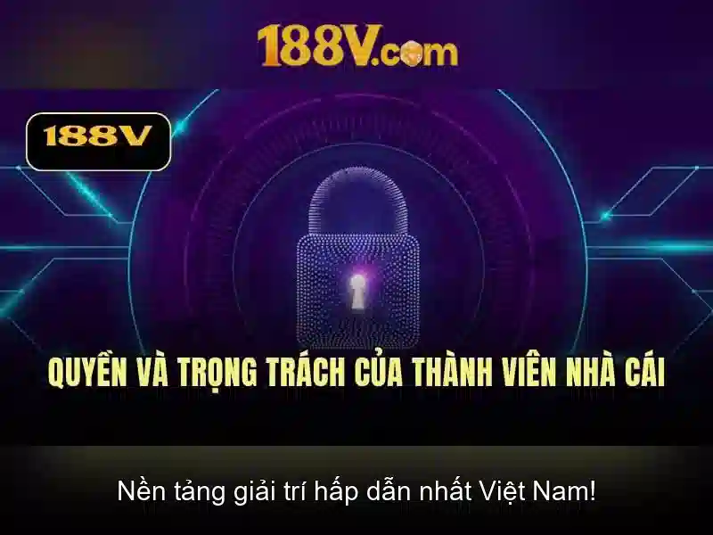 188v: Khái niệm và ứng dụng trong nghệ thuật và khoa học