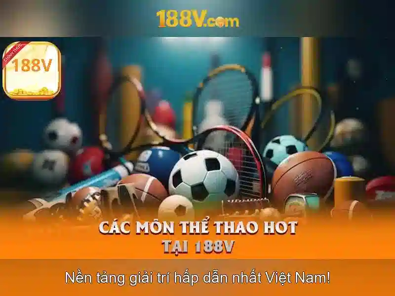 Lịch sử và nguồn gốc của 188v