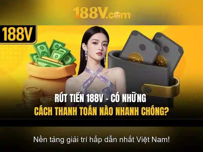 188V: một khái niệm năng lượng điện tưởng tượng