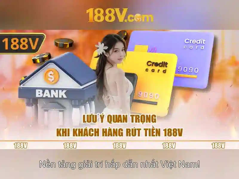 Khởi nguồn của 188v