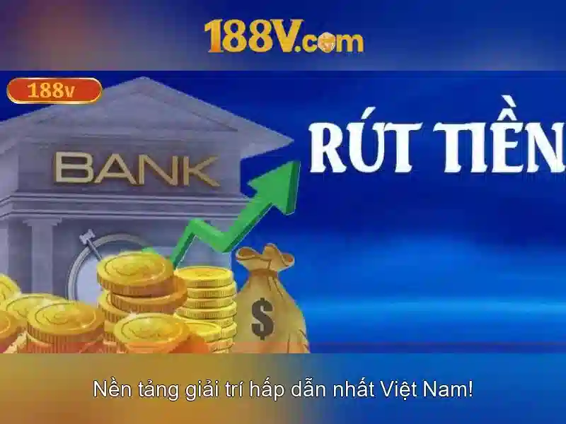 Khái niệm và ứng dụng của 188V trong hệ điện