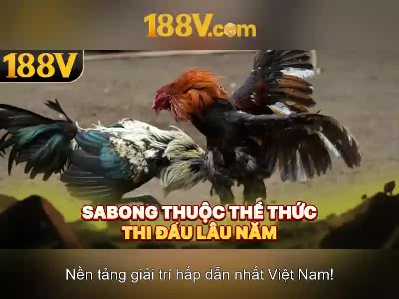 Nguồn gốc của điện áp 188V