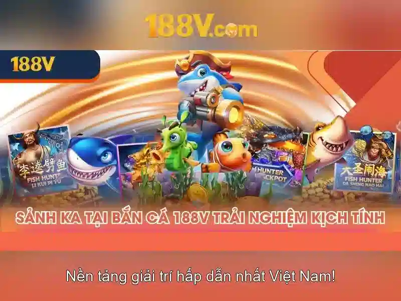 Thách thức và bảo dưỡng cho hệ thống 188v