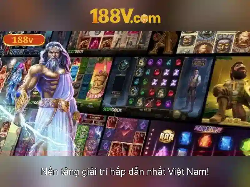 Ứng dụng và ví dụ