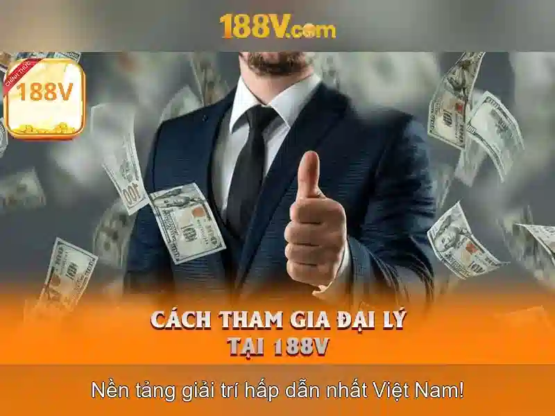 188V: Điện áp và các ứng dụng của nó
