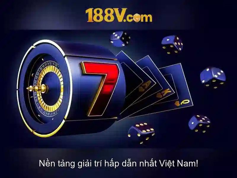 Ứng dụng và thách thức