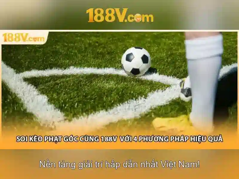 Mẹo chơi bắn cá 3 cây dễ ăn tiền nhà cái