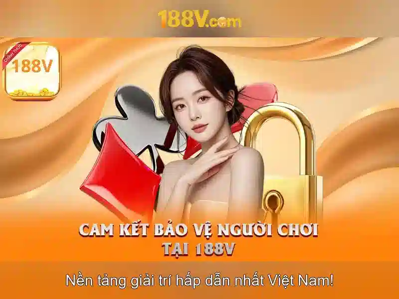 Mẹo chơi bắn cá 3 cây dễ ăn tiền nhà cái
